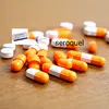 Seroquel 50 mg prezzo b